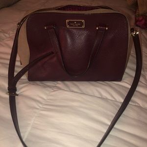Kate Spade Purse